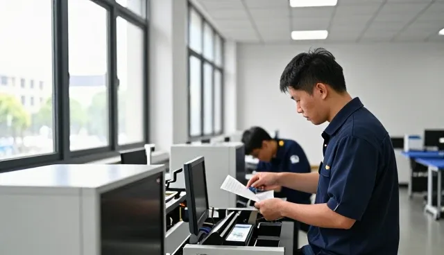 河南吉运供应链管理有限公司
