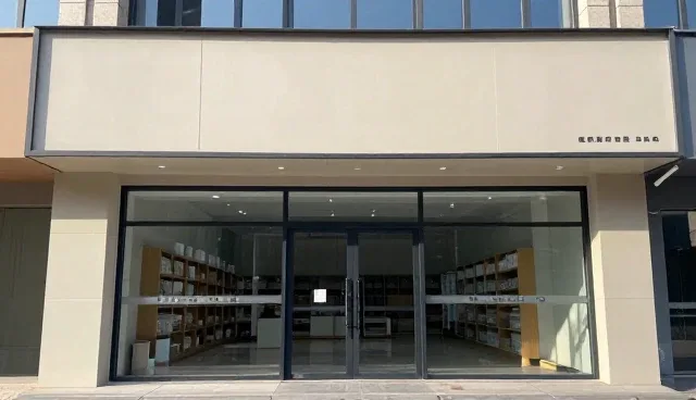 电商代运营中仓储配送数据分析的选型关注点