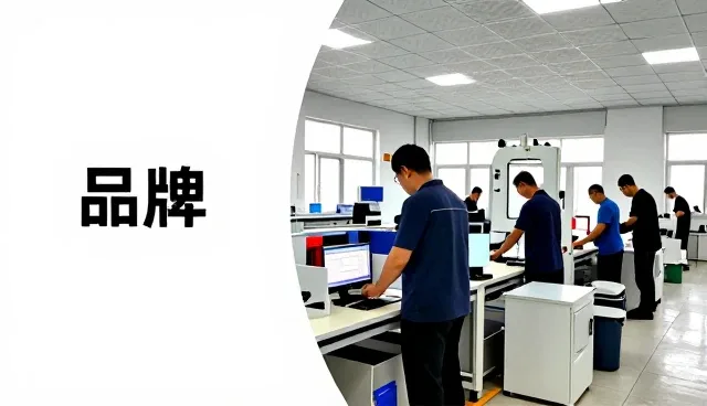 日用百货批发选择参考指南