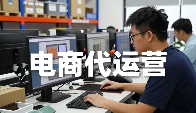 河南吉运供应链管理有限公司打造专业仓储配送服务