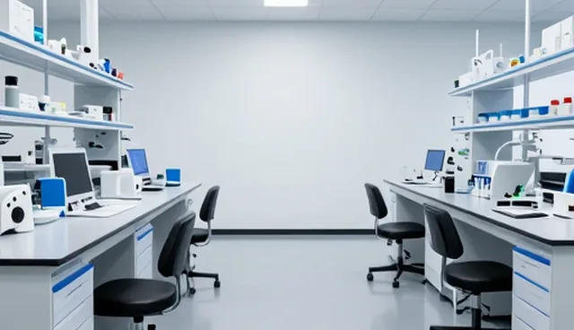 一件代发模式应用分析：电商代运营中的实际场景