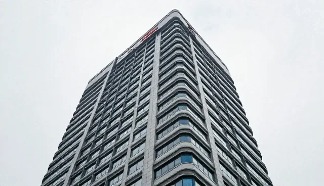 一件代发模式下品牌代理如何选择日用百货