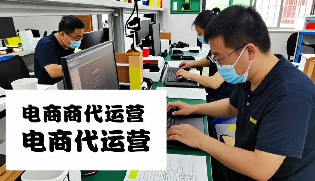 河南吉运供应链管理有限公司解析仓储配送的发展趋势