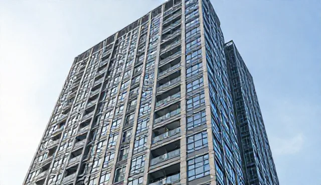 日用百货批发中的性能评估问题及优化方向
